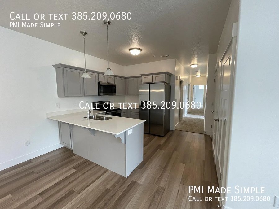 Really Nice 3-Bedroom Condo in Saratoga Springs property image