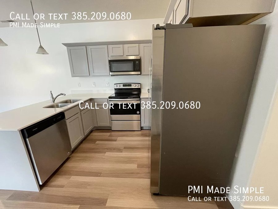 Really Nice 3-Bedroom Condo in Saratoga Springs property image