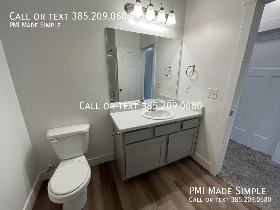 Really Nice 3-Bedroom Condo in Saratoga Springs property image