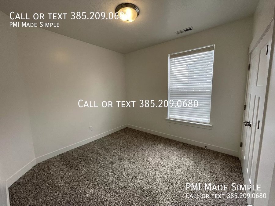 Really Nice 3-Bedroom Condo in Saratoga Springs property image