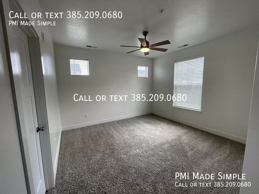 Really Nice 3-Bedroom Condo in Saratoga Springs property image