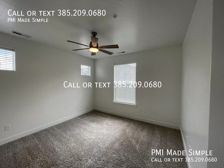 Really Nice 3-Bedroom Condo in Saratoga Springs property image