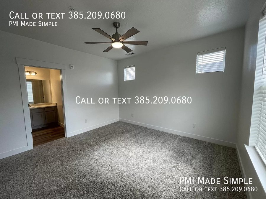 Really Nice 3-Bedroom Condo in Saratoga Springs property image