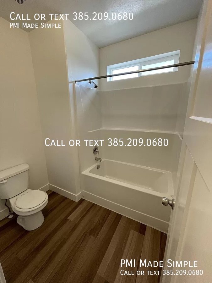 Really Nice 3-Bedroom Condo in Saratoga Springs property image