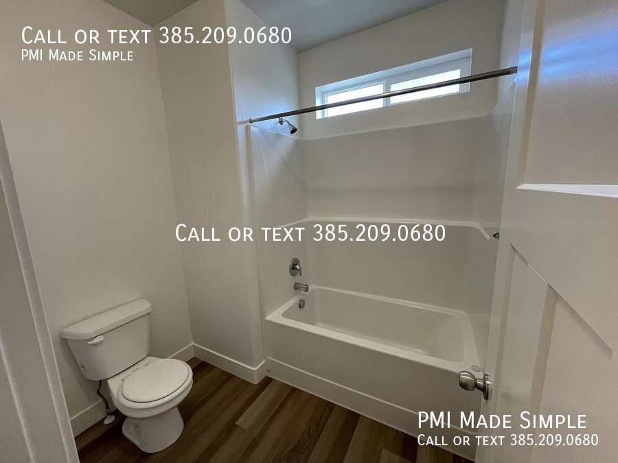 Really Nice 3-Bedroom Condo in Saratoga Springs property image