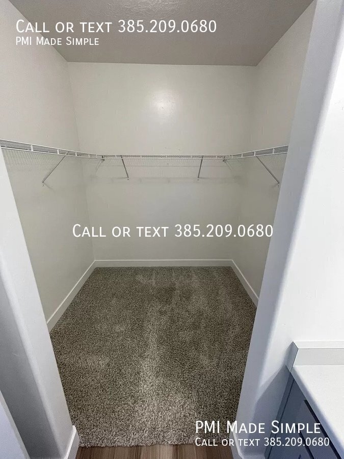 Really Nice 3-Bedroom Condo in Saratoga Springs property image