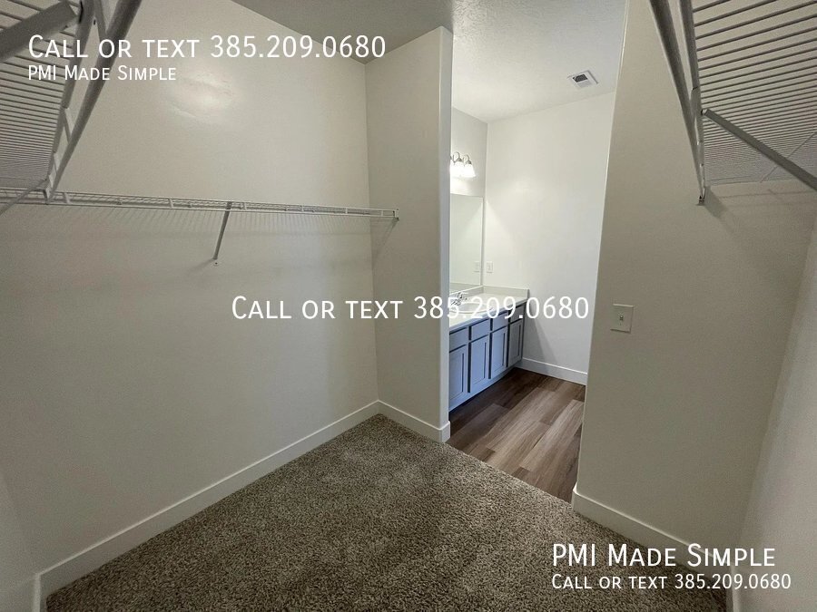 Really Nice 3-Bedroom Condo in Saratoga Springs property image