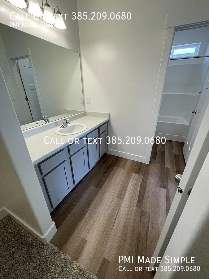 Really Nice 3-Bedroom Condo in Saratoga Springs property image