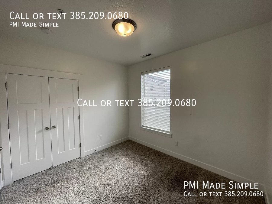 Really Nice 3-Bedroom Condo in Saratoga Springs property image