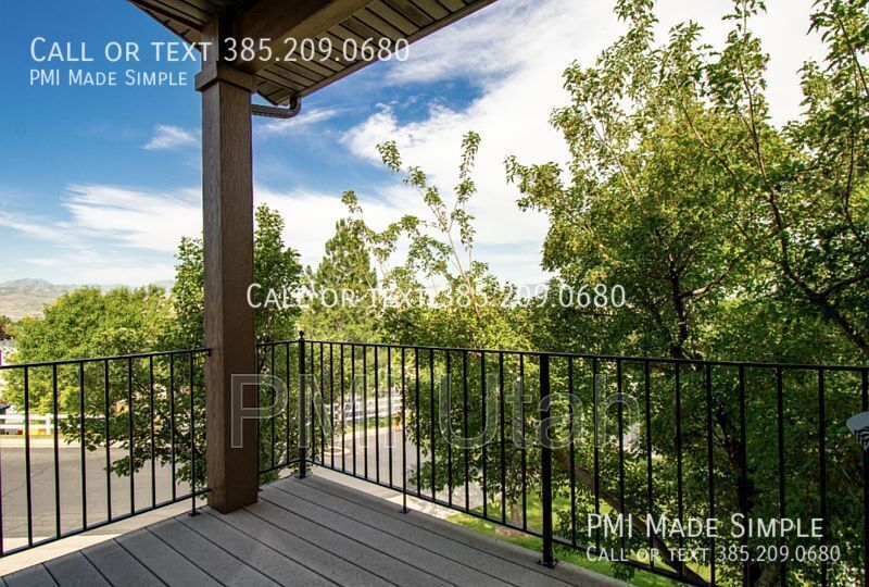 Highly Desired Neighborhood in South Draper! property image