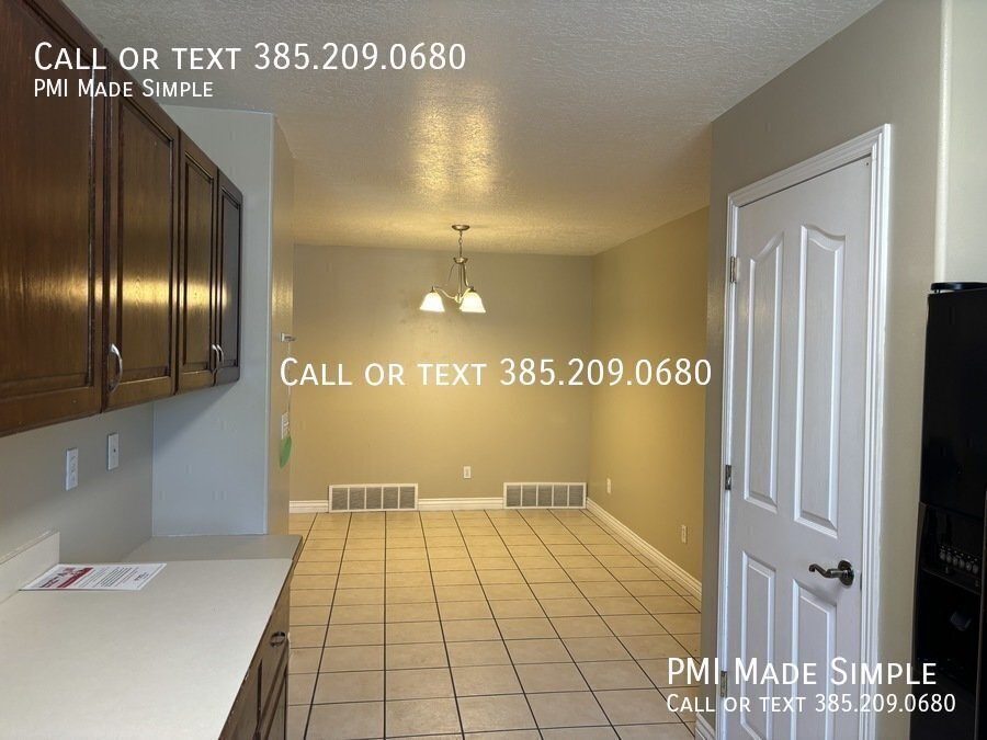 Beautiful & Spacious 5 bedroom, 2.5 bathroom house in Payson! property image