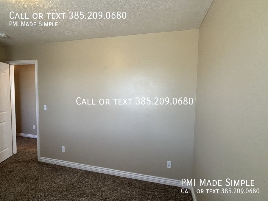 Beautiful & Spacious 5 bedroom, 2.5 bathroom house in Payson! property image