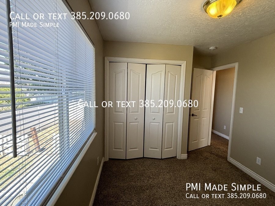 Beautiful & Spacious 5 bedroom, 2.5 bathroom house in Payson! property image