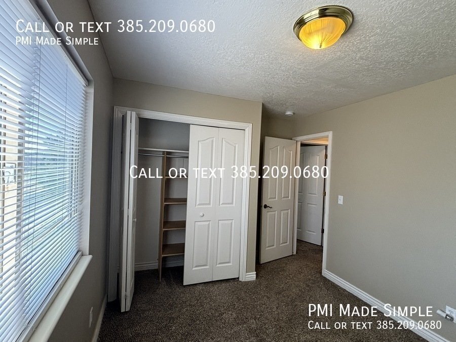 Beautiful & Spacious 5 bedroom, 2.5 bathroom house in Payson! property image