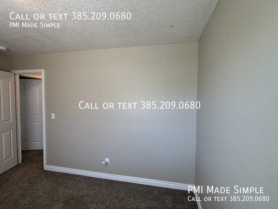 Beautiful & Spacious 5 bedroom, 2.5 bathroom house in Payson! property image