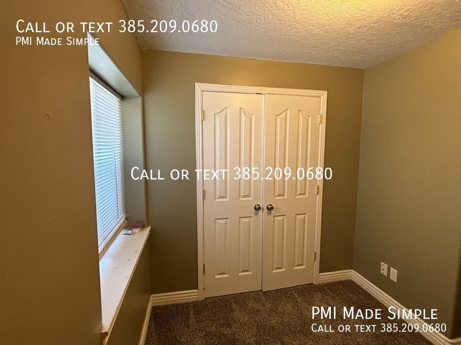 Beautiful & Spacious 5 bedroom, 2.5 bathroom house in Payson! property image