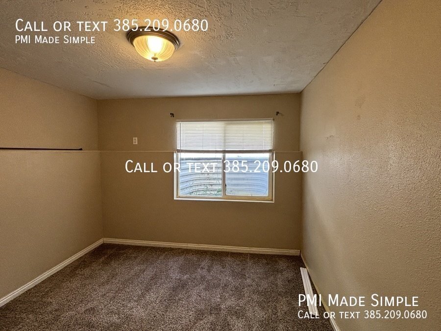 Beautiful & Spacious 5 bedroom, 2.5 bathroom house in Payson! property image