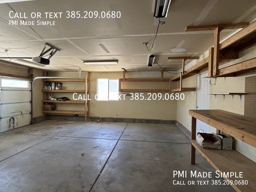 Beautiful & Spacious 5 bedroom, 2.5 bathroom house in Payson! property image