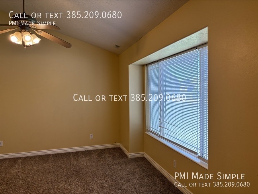 Beautiful & Spacious 5 bedroom, 2.5 bathroom house in Payson! property image