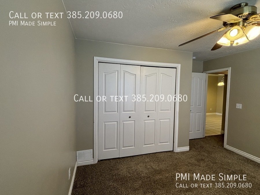 Beautiful & Spacious 5 bedroom, 2.5 bathroom house in Payson! property image