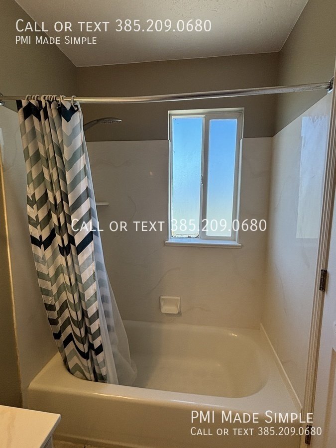 Beautiful & Spacious 5 bedroom, 2.5 bathroom house in Payson! property image