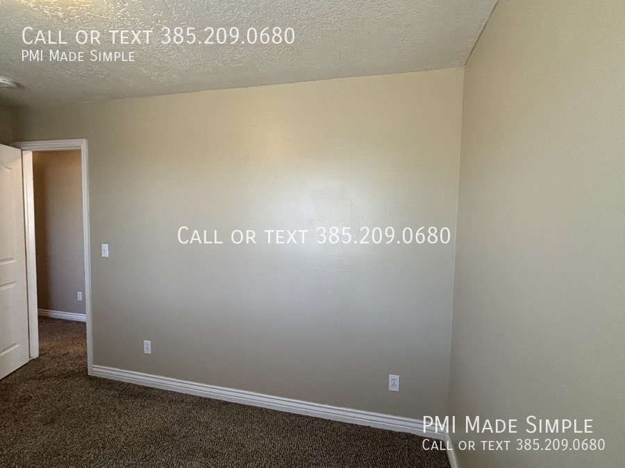 Beautiful & Spacious 5 bedroom, 2.5 bathroom house in Payson! property image