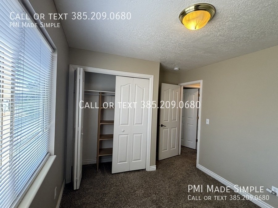 Beautiful & Spacious 5 bedroom, 2.5 bathroom house in Payson! property image