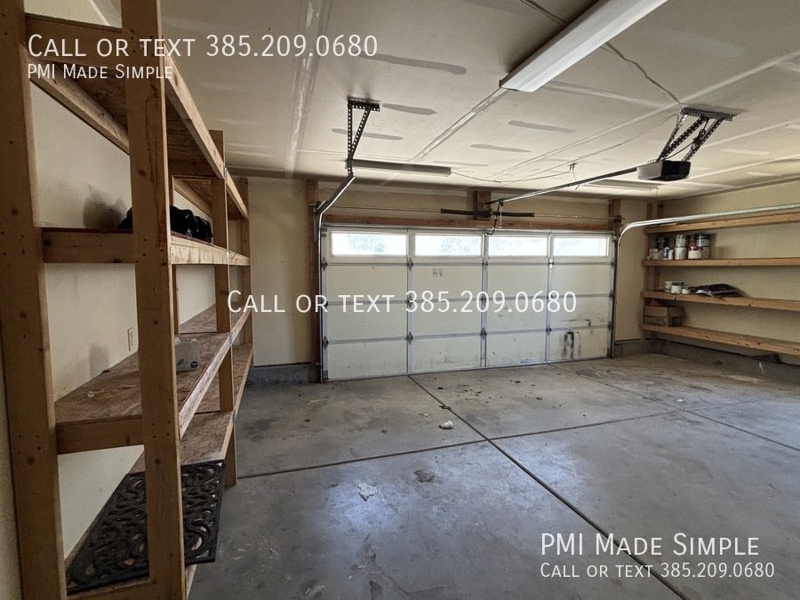 Beautiful & Spacious 5 bedroom, 2.5 bathroom house in Payson! property image