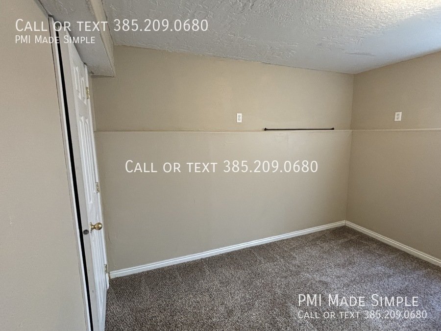 Beautiful & Spacious 5 bedroom, 2.5 bathroom house in Payson! property image