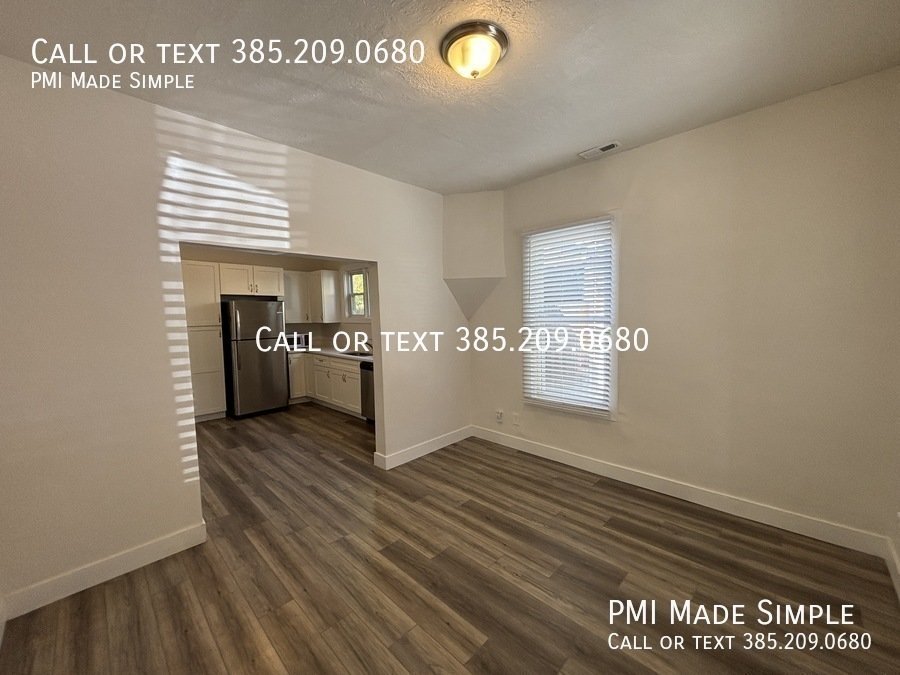 Christmas is on Us! | Updated Beautiful Pet Friendly Home! property image