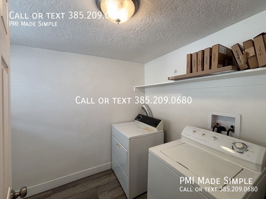 Christmas is on Us! | Updated Beautiful Pet Friendly Home! property image