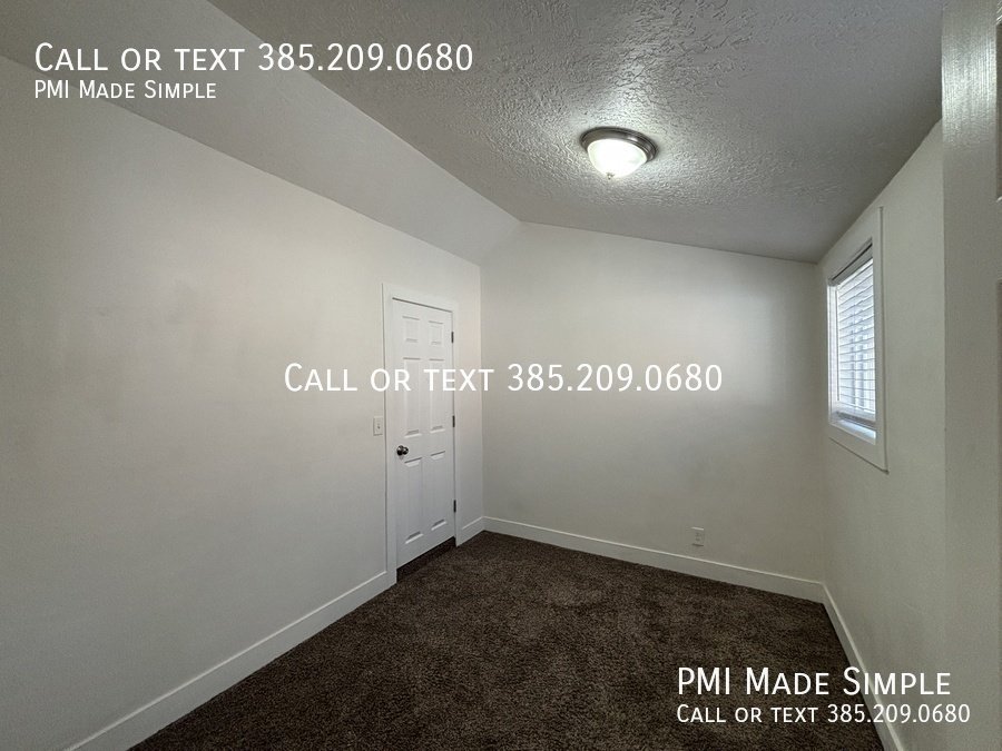 Christmas is on Us! | Updated Beautiful Pet Friendly Home! property image