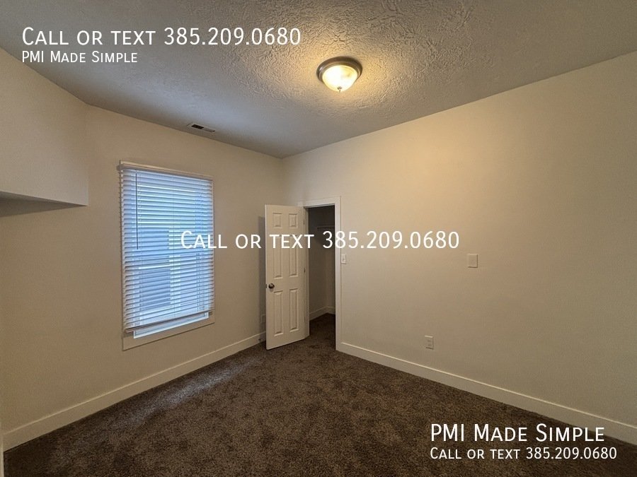 Christmas is on Us! | Updated Beautiful Pet Friendly Home! property image