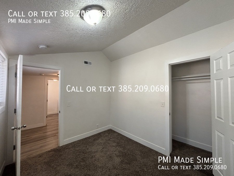 Christmas is on Us! | Updated Beautiful Pet Friendly Home! property image