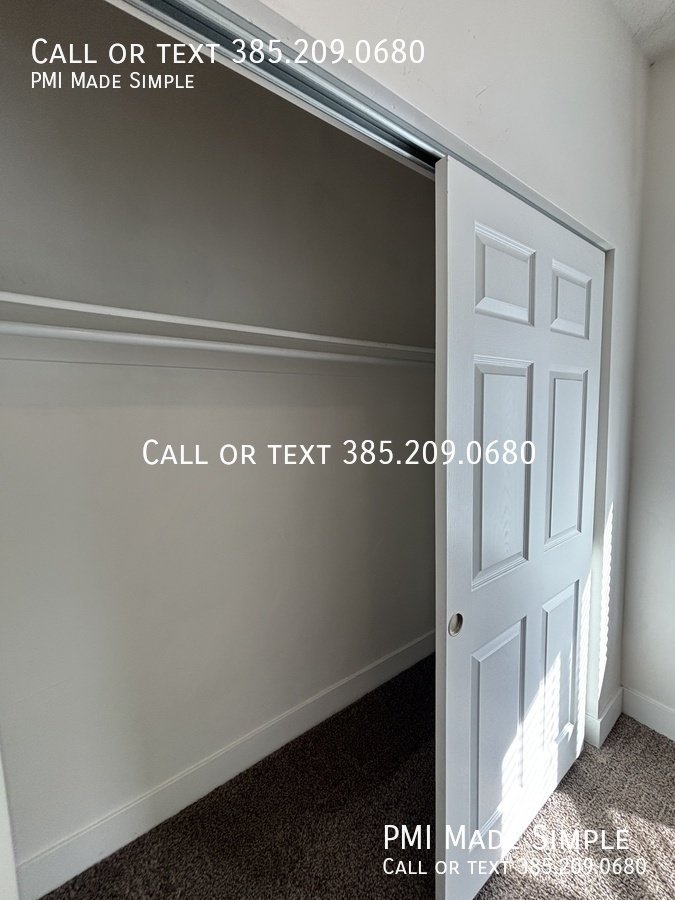 Christmas is on Us! | Updated Beautiful Pet Friendly Home! property image