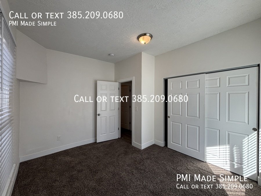 Christmas is on Us! | Updated Beautiful Pet Friendly Home! property image