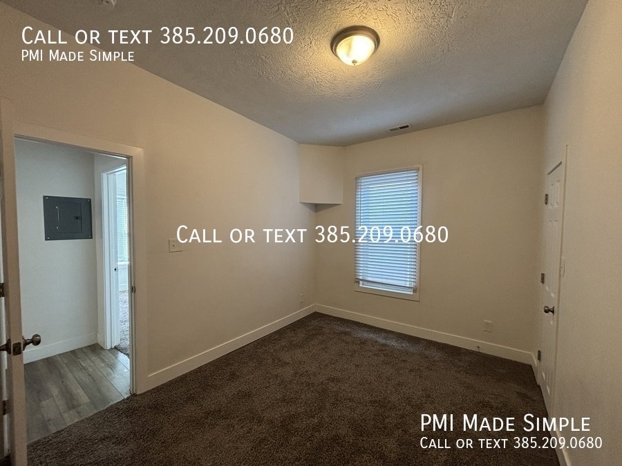 Christmas is on Us! | Updated Beautiful Pet Friendly Home! property image