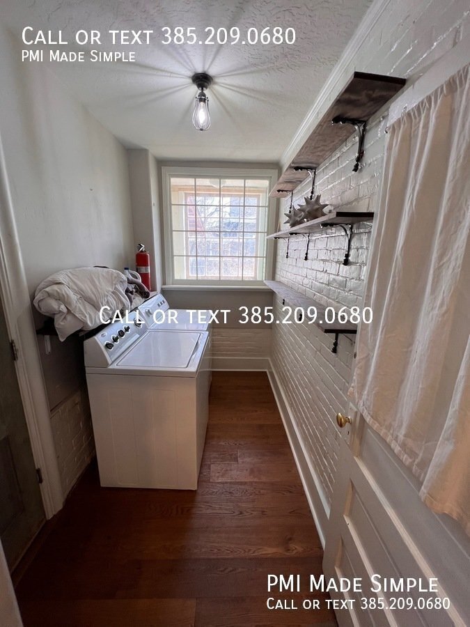 Christmas is on us!! | Huge GORGEOUS 5 Bed 3.5 Bath Victorian Home in Downtown Provo | property image