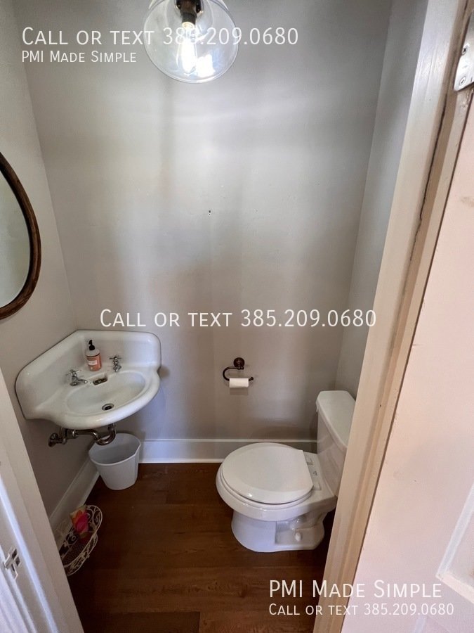 Christmas is on us!! | Huge GORGEOUS 5 Bed 3.5 Bath Victorian Home in Downtown Provo | property image