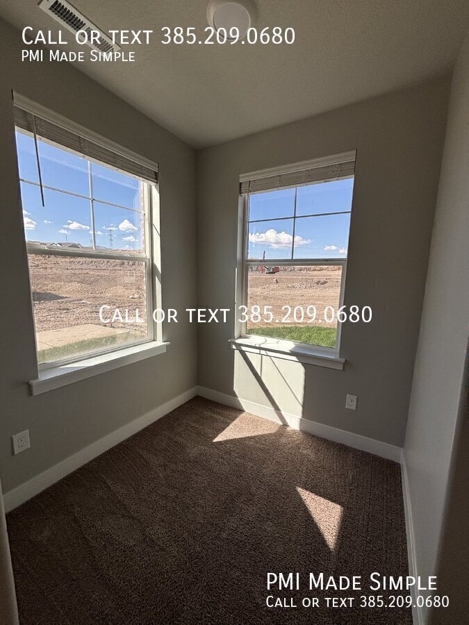 Christmas is on us!  NEW 1st Floor Condo w/ Pool, Gym, and MORE! | Small Dog Welcome property image