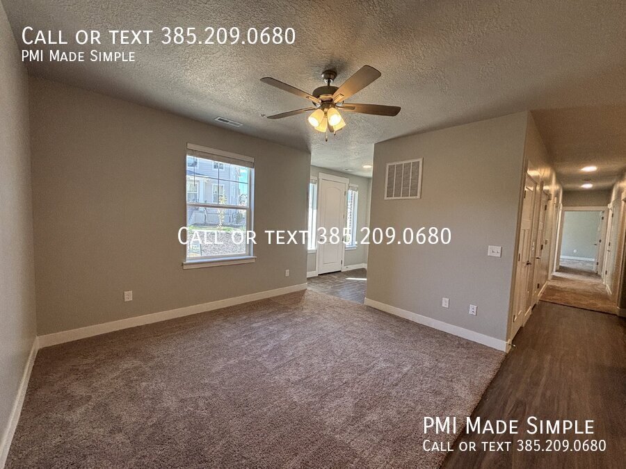 Christmas is on us!  NEW 1st Floor Condo w/ Pool, Gym, and MORE! | Small Dog Welcome property image