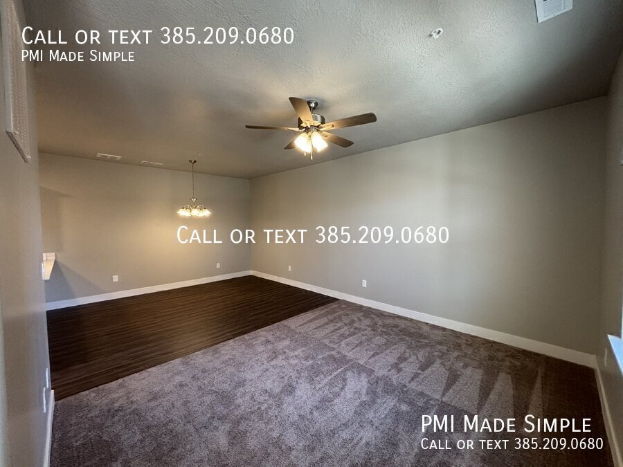 Christmas is on us!  NEW 1st Floor Condo w/ Pool, Gym, and MORE! | Small Dog Welcome property image