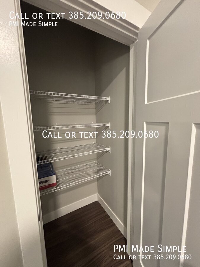 Christmas is on us!  NEW 1st Floor Condo w/ Pool, Gym, and MORE! | Small Dog Welcome property image