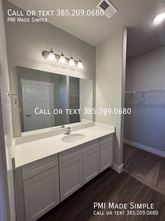 Christmas is on us!  NEW 1st Floor Condo w/ Pool, Gym, and MORE! | Small Dog Welcome property image