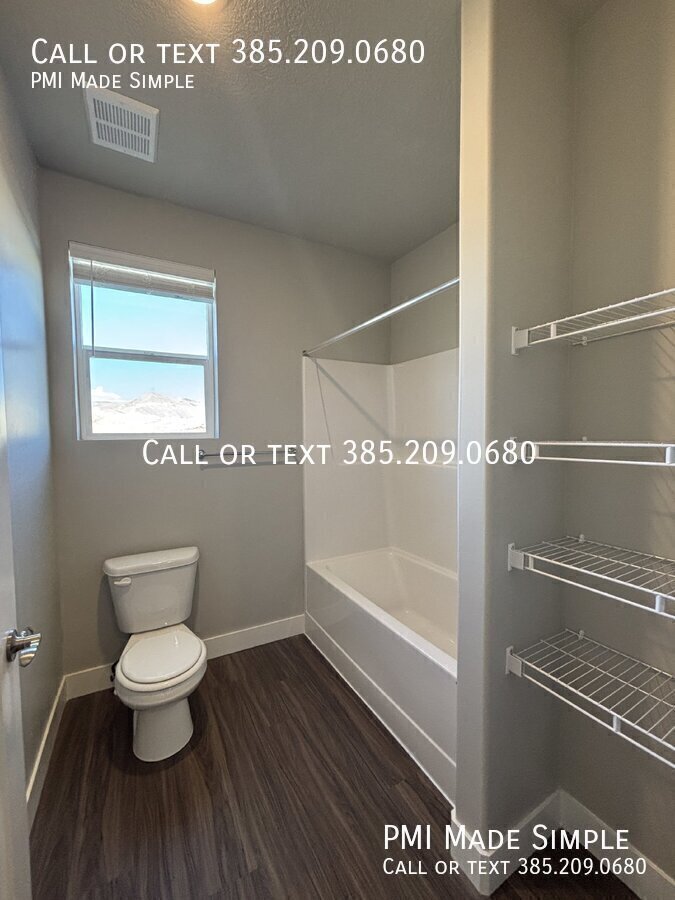 Christmas is on us!  NEW 1st Floor Condo w/ Pool, Gym, and MORE! | Small Dog Welcome property image