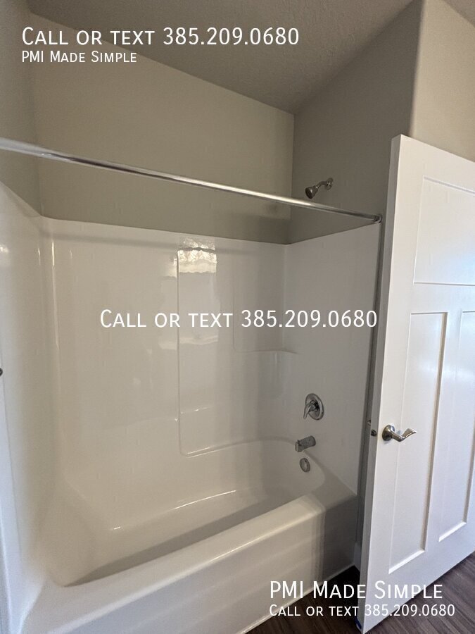 Christmas is on us!  NEW 1st Floor Condo w/ Pool, Gym, and MORE! | Small Dog Welcome property image