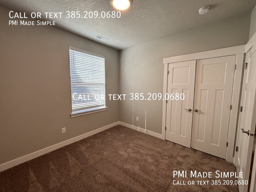 Christmas is on us!  NEW 1st Floor Condo w/ Pool, Gym, and MORE! | Small Dog Welcome property image