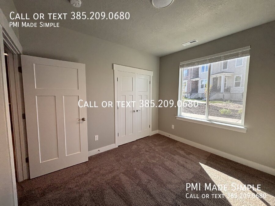 Christmas is on us!  NEW 1st Floor Condo w/ Pool, Gym, and MORE! | Small Dog Welcome property image