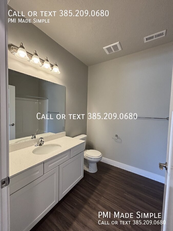 Christmas is on us!  NEW 1st Floor Condo w/ Pool, Gym, and MORE! | Small Dog Welcome property image