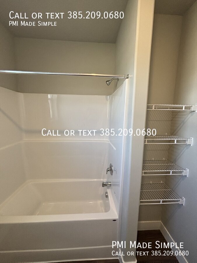 Christmas is on us!  NEW 1st Floor Condo w/ Pool, Gym, and MORE! | Small Dog Welcome property image